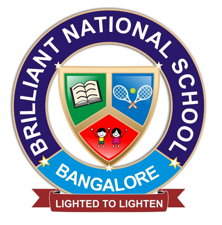 Brilliant National School - Baiyappanahalli - Bangalore Image