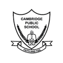 Cambridge Cbse Academy - Yelahanka - Bangalore Image