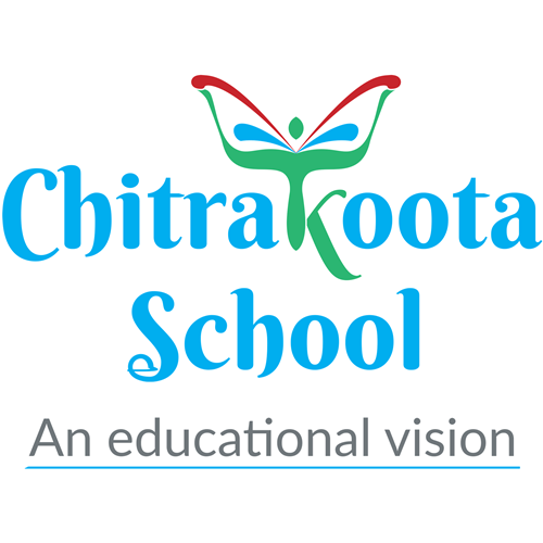 Chitrakoota School - Kengeri - Bangalore Image