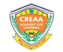 Creaa Academy For Learning - Kengeri - Bangalore Image