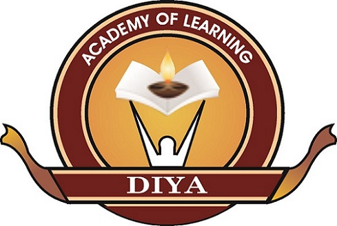 Diya Academy Of Learning - KR Puram - Bangalore Image