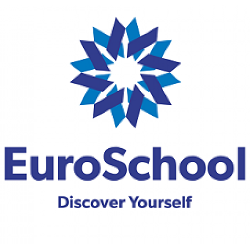 Euro School - Hessarghatta - Bangalore Image