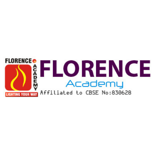 Florence Academy - Anekal - Bangalore Image