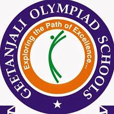 Geetanjali Olympiad School - Kadabisanahalli - Bangalore Image