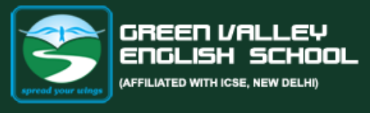 Green Valley English School - Chunchagatta - Bangalore Image