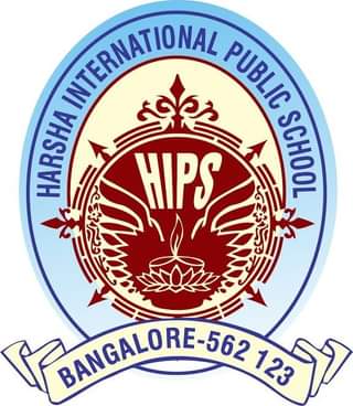 Harsha International Public School - Nelamangla - Bangalore Image