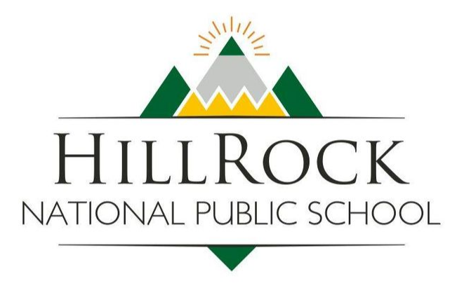 Hill Rock National Public School - Nagarbhavi - Bangalore Image