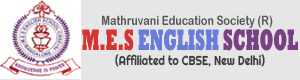 Mes English School - Basaveshwara Nagar - Bangalore Image