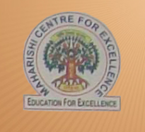 Maharishi Centre For Excellence - Bidadi - Bangalore Image