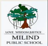 Milind Public School - Anjananagar - Bangalore Image