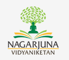 Nagarjuna Vidyaniketan - Yelahanka - Bangalore Image