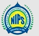 Nirman International Public School - Vishweshwaraiah - Bangalore Image