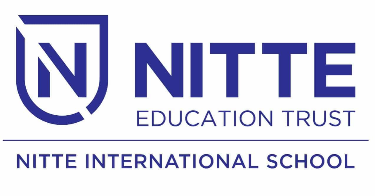 Nitte International School - Hesarghatta - Bangalore Image