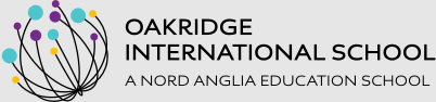 Oakridge International School - Anekal - Bangalore Image