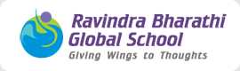 Ravindra Bharathi Global School - Marathahalli - Bangalore Image