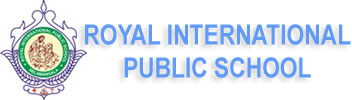 Royal International Public School - Nelamangala - Bangalore Image