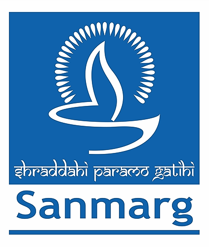 Sanmarg Central School - Kothanur - Bangalore Image