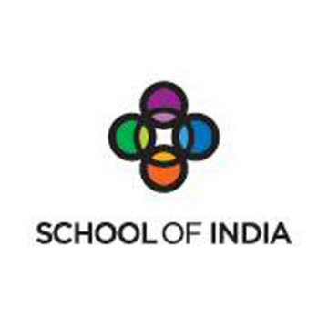 School Of India - Anekal - Bangalore Image