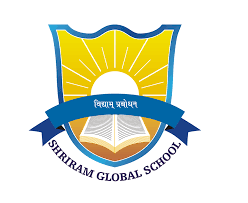 Shri Ram Global School - Samethanahalli - Bangalore Image