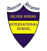 Silver Spring International School - Hesarghatta - Bangalore Image