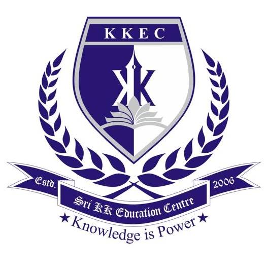 Sri K.K. Education Centre - Kadabagere - Bangalore Image