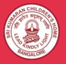 Sri Kumaran Children'S Home English Nursery And Primary School - Uttarahalli - Bangalore Image