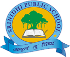 Srinidhi Public School - Chunchughatta - Bangalore Image