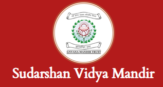 Sudarshan Vidya Mandir Cbse Academy - Anekal - Bangalore Image