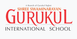 Swaminarayan International School - Kanimikke - Bangalore Image