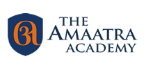 The Amaatra Academy Lower Primary School - Kasavanahalli - Bangalore Image