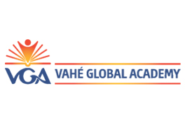 Vahe Global Academy - Varthur - Bangalore Image