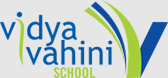 Vidya Vahini School - Srigandhada - Bangalore Image