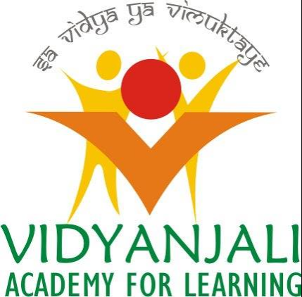 Vidyanjali Academy For Learning - Cholanayakanahalli - Bangalore Image