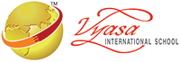 Vyasa International School - Yelahanka - Bangalore Image