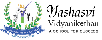 Yashasvi Vidyanikethan - Bagalur - Bangalore Image