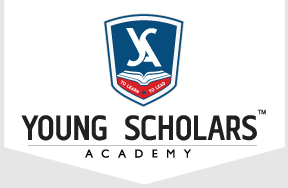 Young Scholars Academy - RT Nagar - Bangalore Image