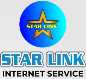 StarLink Internet Service Image