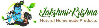 Lakshmikrishnanaturals