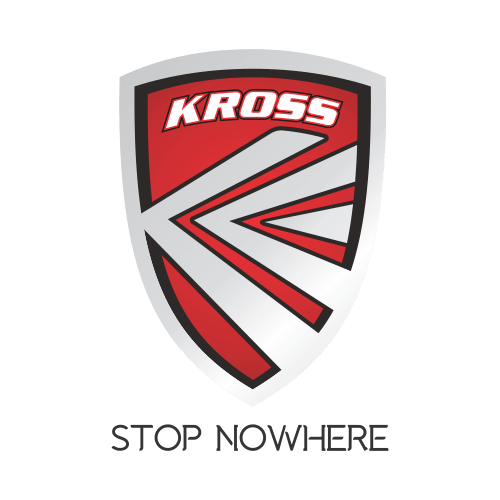Krossbikes Image