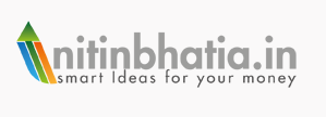 Nitinbhatia Image