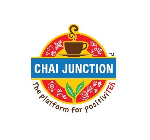 Chai Junction - Rajkot Image