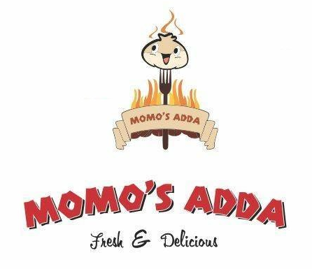 Momos Adda - Rajkot Image