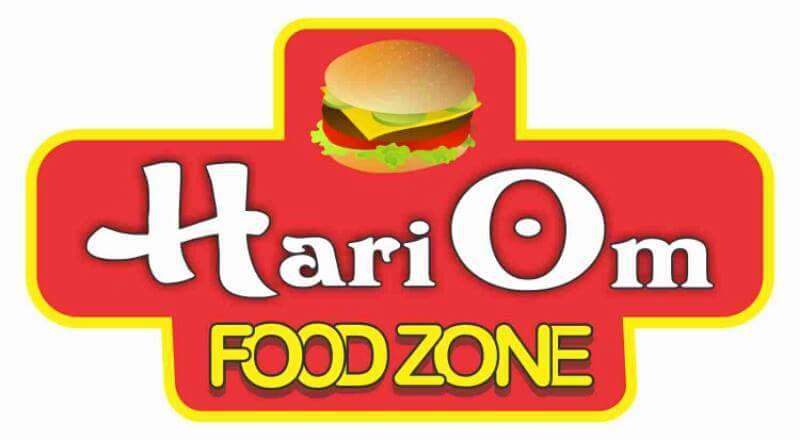 Hari Om Fastfood - Rajkot Image