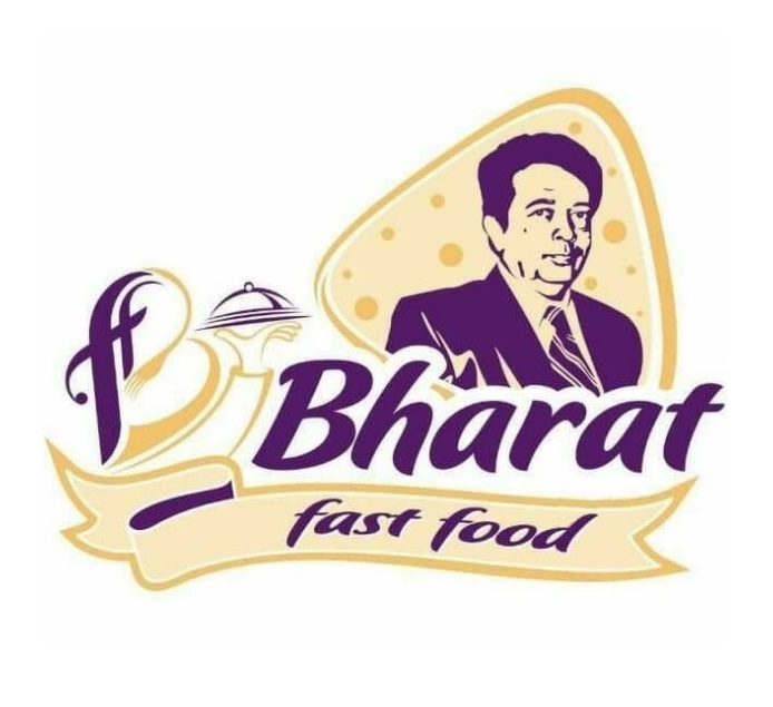 Bharat Fast Food - Rajkot Image