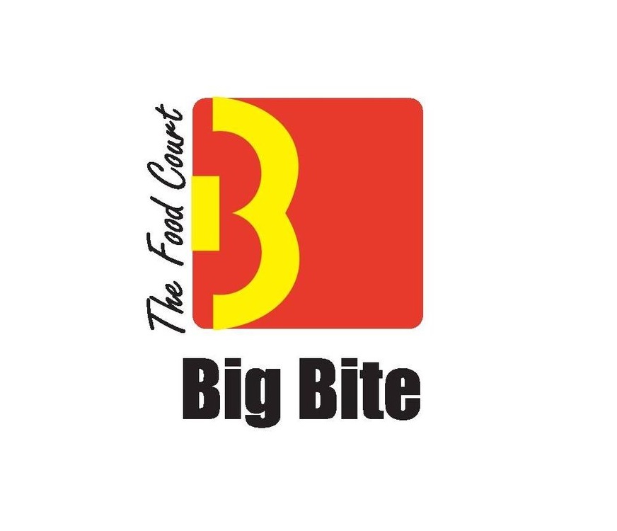 Big Bite - Rajkot Image