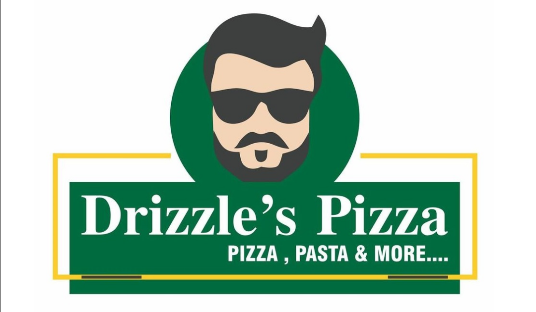 Drizzle's Pizza - Rajkot Image