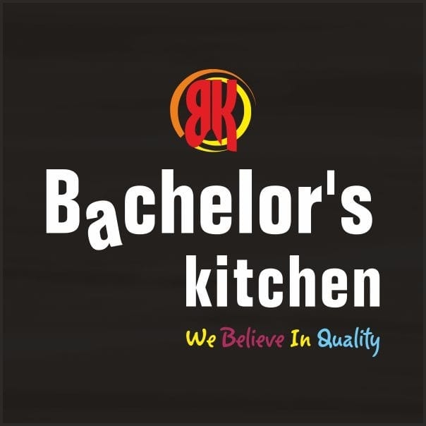 Bachelor's Kitchen - Rajkot Image