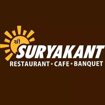 Suryakant - Rajkot Image