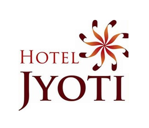 Hotel Jyoti - Rajkot Image