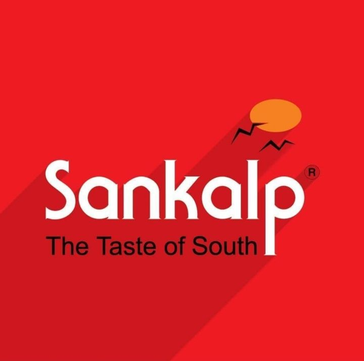 Sankalp - Rajkot Image